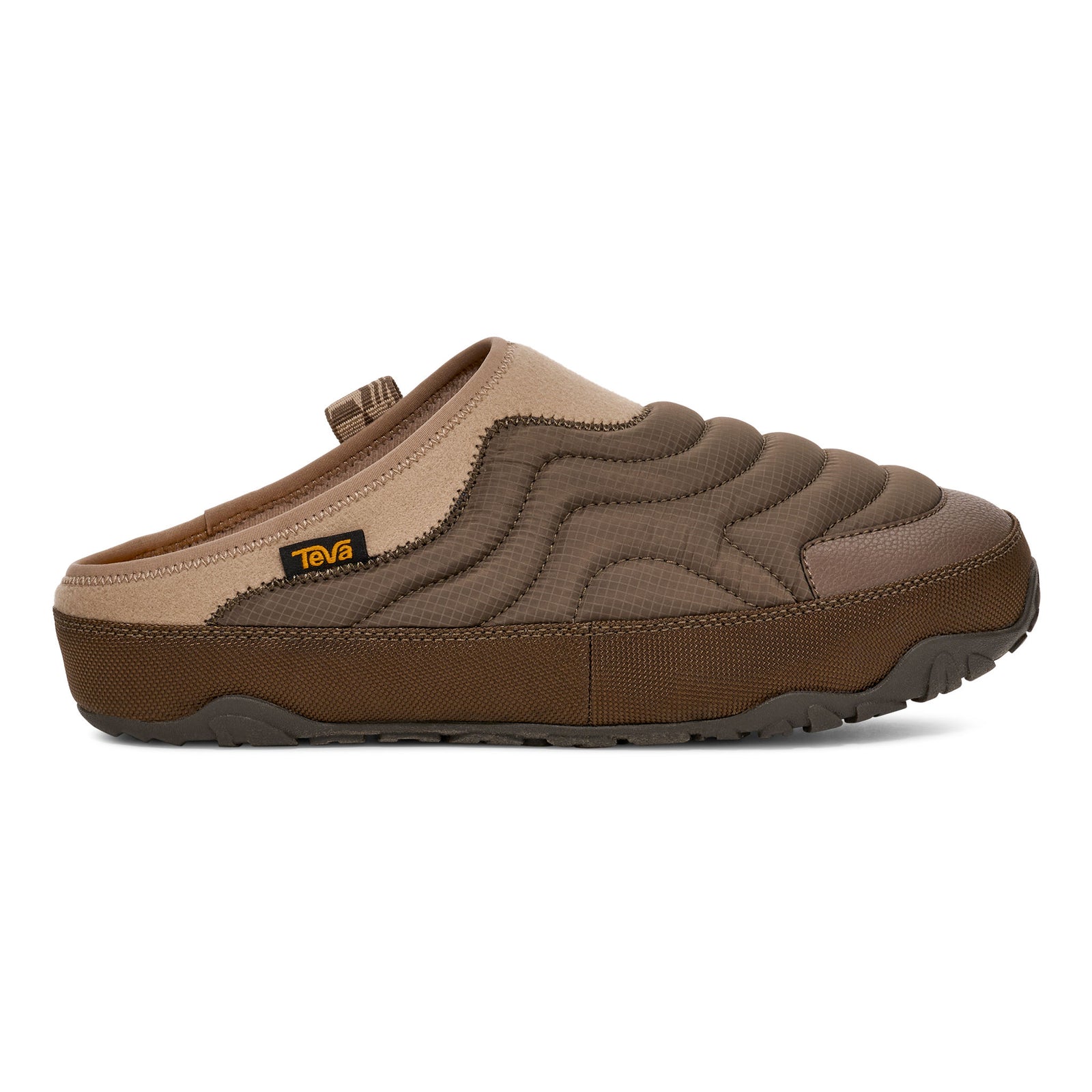 ReEmber Terrain | Men's