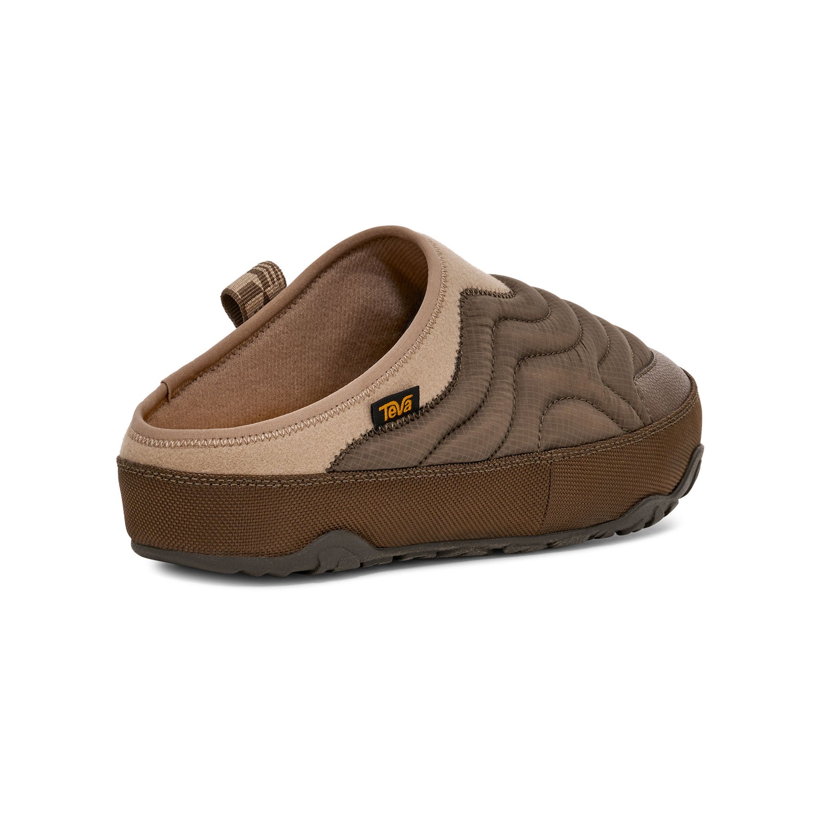 ReEmber Terrain | Men's