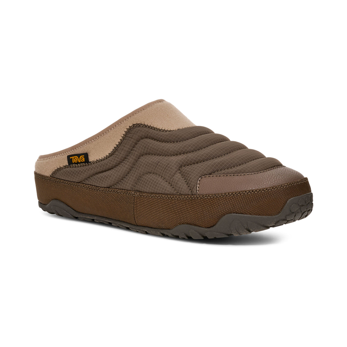 ReEmber Terrain | Men's