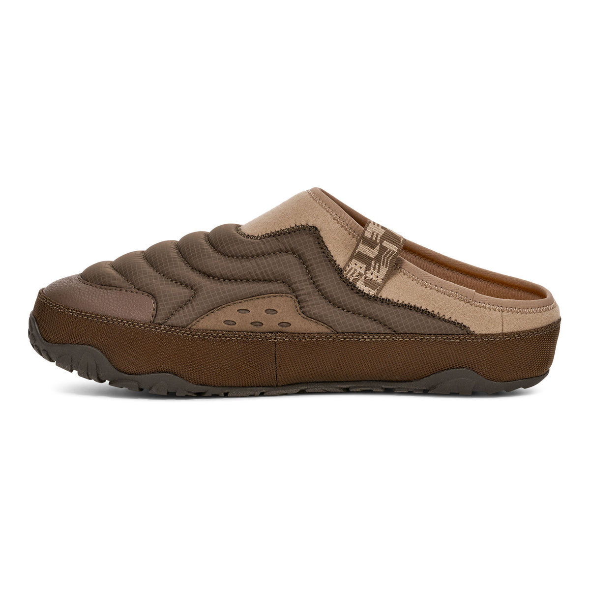 ReEmber Terrain | Men's