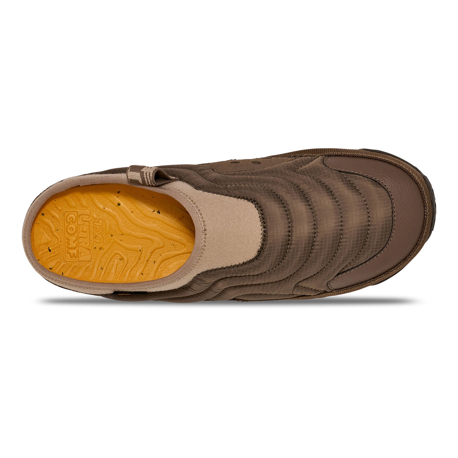 ReEmber Terrain | Men's