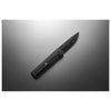 The Chapter 2 The James Brand KN127232-00 Pocket Knives One Size / Black Titanium/Black