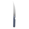 The Humboldt | Stonewash The James Brand KN130254-00 Knives One Size / Tidal Blue