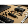 The Warrick The James Brand KN128903-10 Multi-Tools One Size / Black