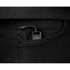 The Warrick The James Brand KN128903-10 Multi-Tools One Size / Black