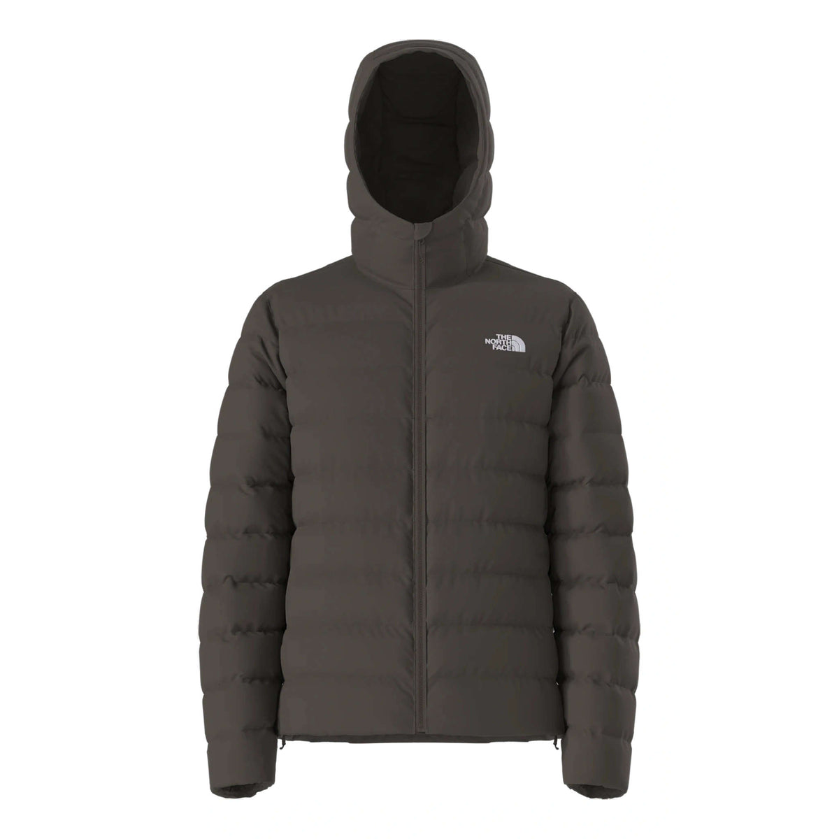 Aconcagua Hooded Jacket | Men's The North Face Men's Puffer Jackets