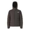 Aconcagua Hooded Jacket | Men's The North Face Men's Puffer Jackets