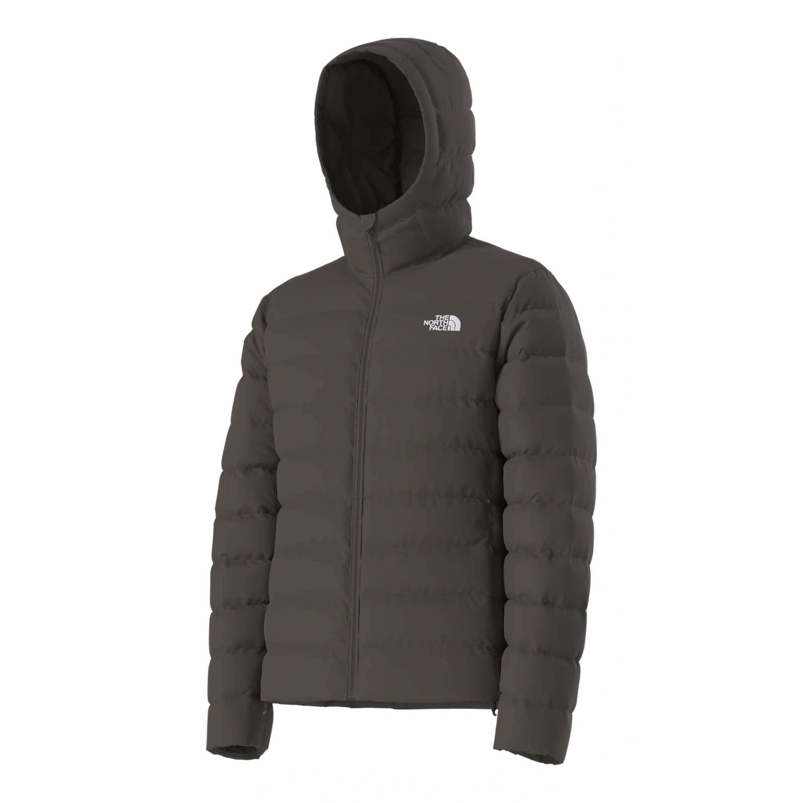 Aconcagua Hooded Jacket | Men's The North Face Men's Puffer Jackets