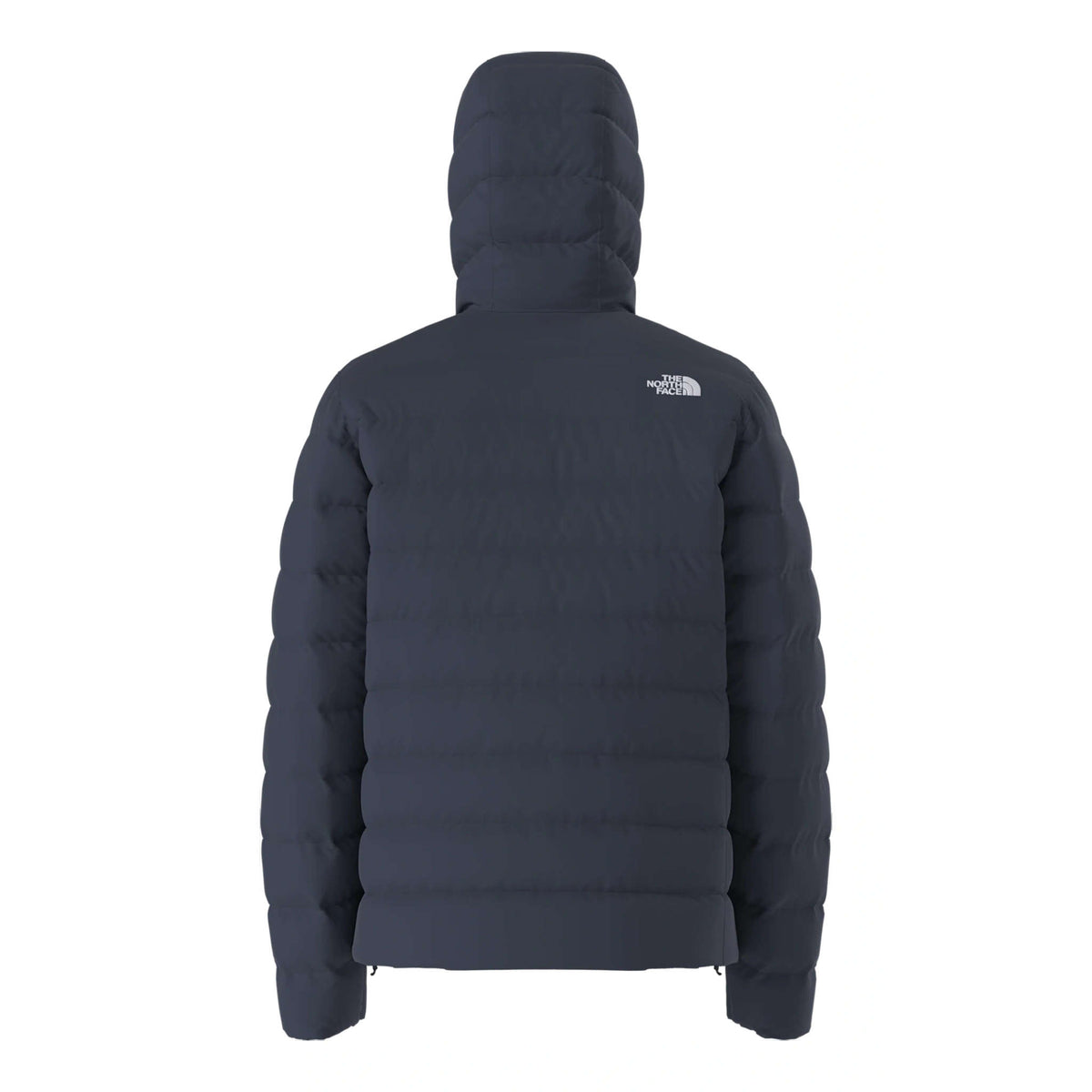 Aconcagua Hooded Jacket | Men's The North Face Men's Puffer Jackets