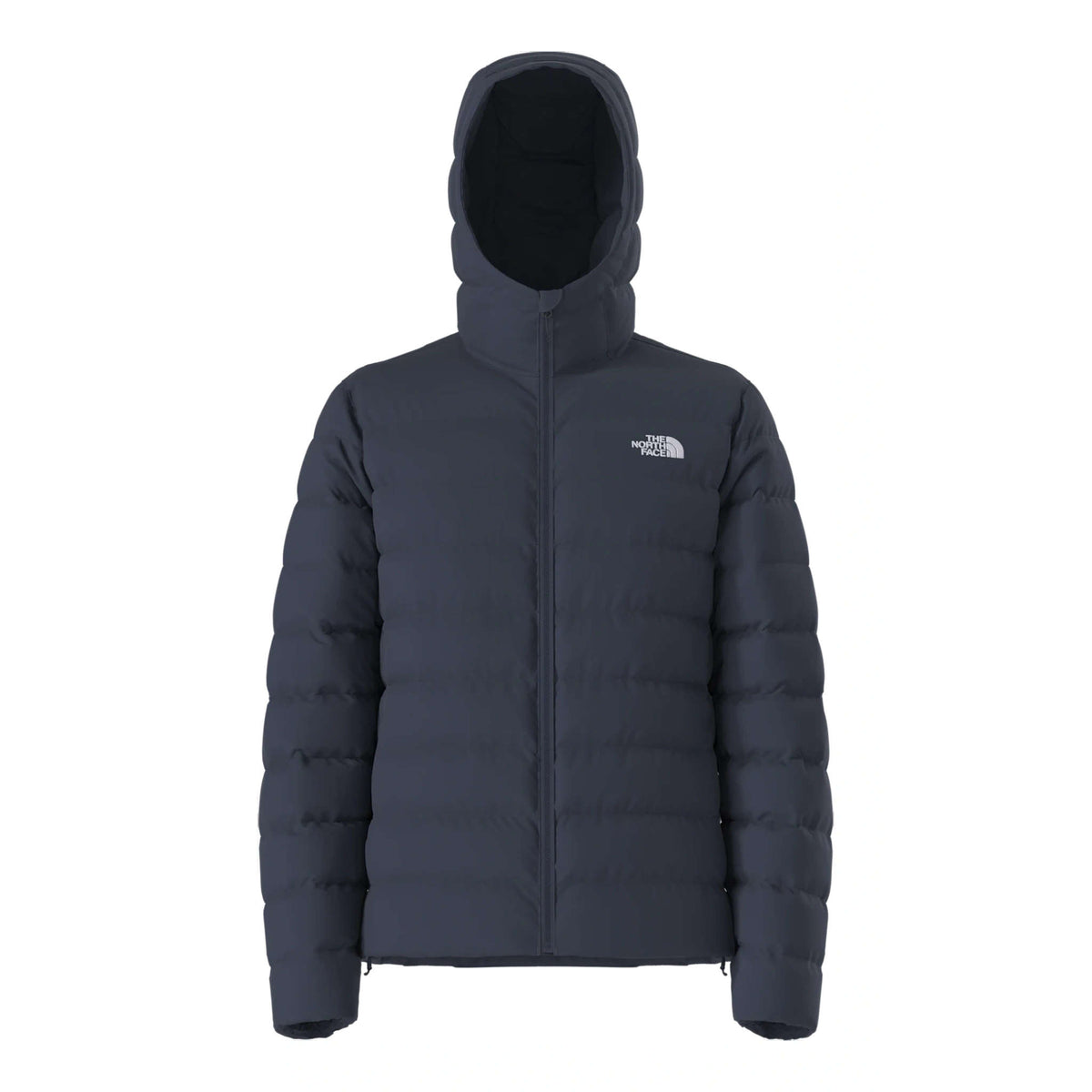 Aconcagua Hooded Jacket | Men's The North Face Men's Puffer Jackets