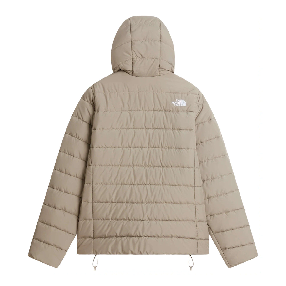 Aconcagua Hooded Jacket | Men's The North Face Men's Puffer Jackets
