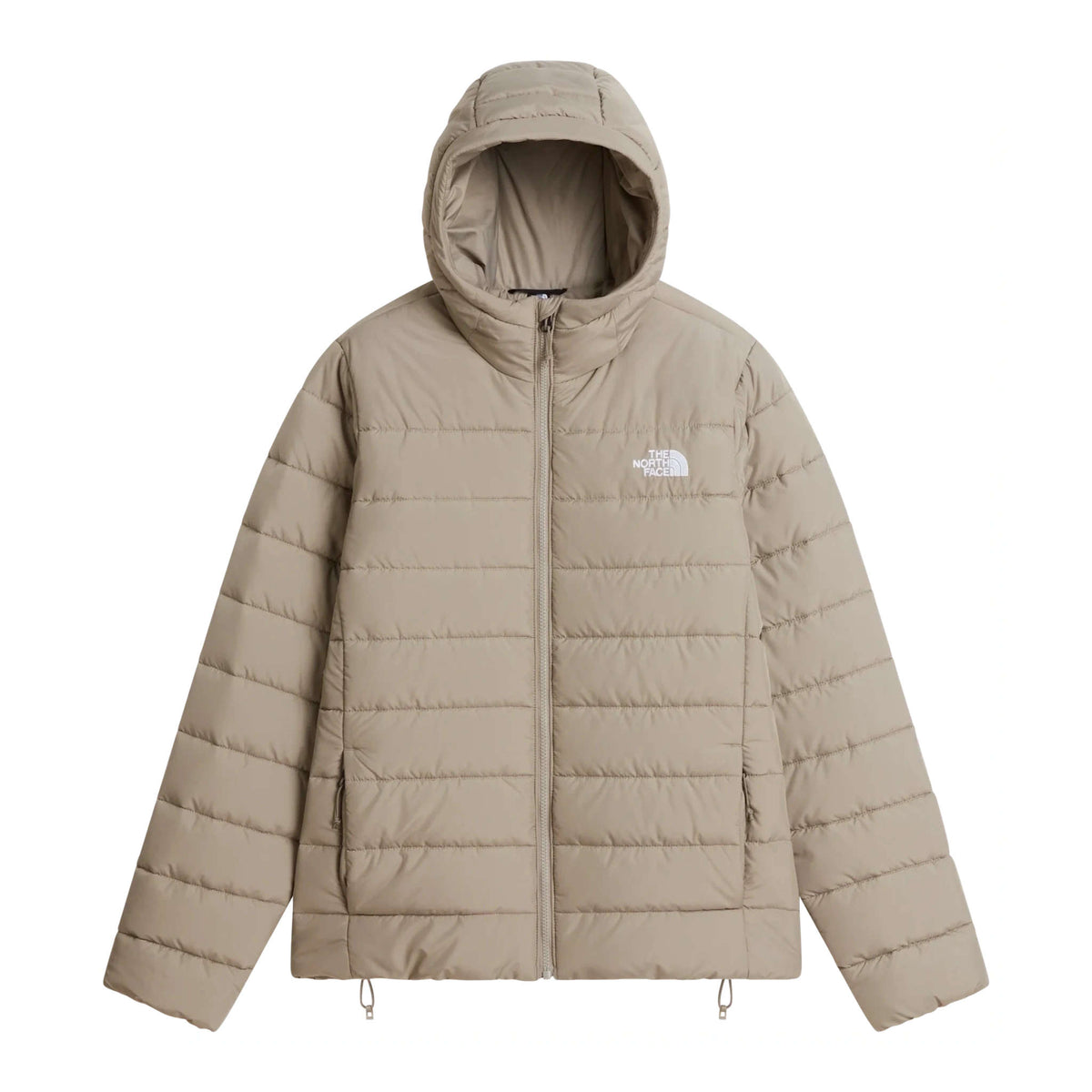 Aconcagua Hooded Jacket | Men's The North Face Men's Puffer Jackets
