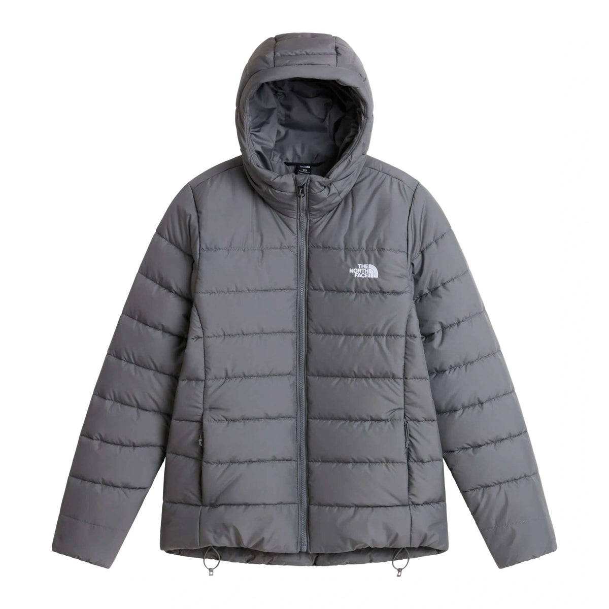 Aconcagua | Hooded Jacket | Women's The North Face Women's Puffer Jackets