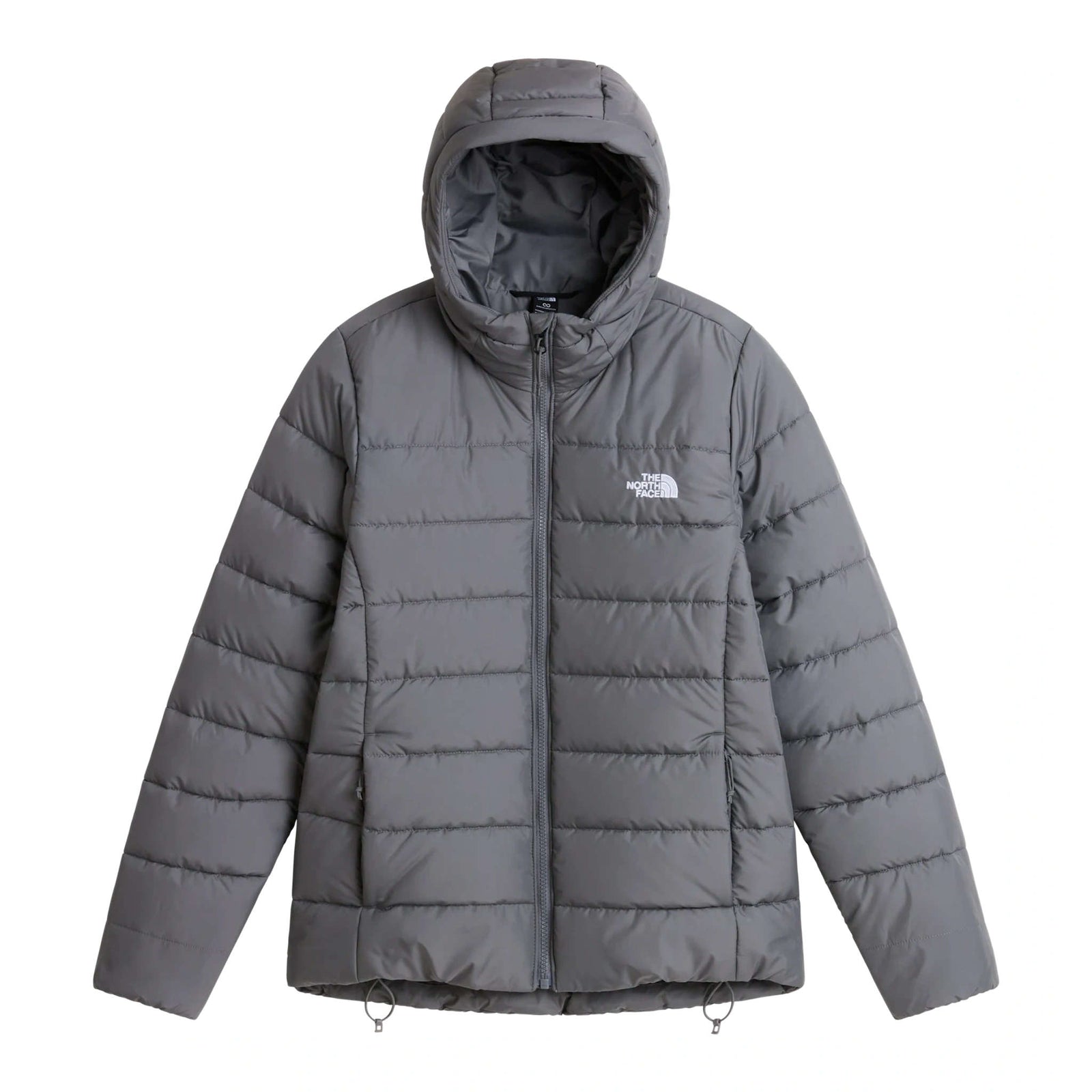 Aconcagua | Hooded Jacket | Women's The North Face Women's Puffer Jackets