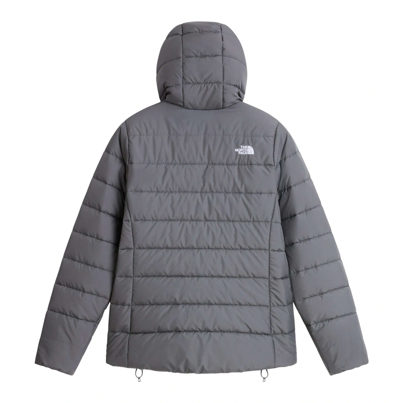 Aconcagua | Hooded Jacket | Women's The North Face Women's Puffer Jackets