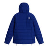 Aconcagua | Hooded Jacket | Women's The North Face Women's Puffer Jackets