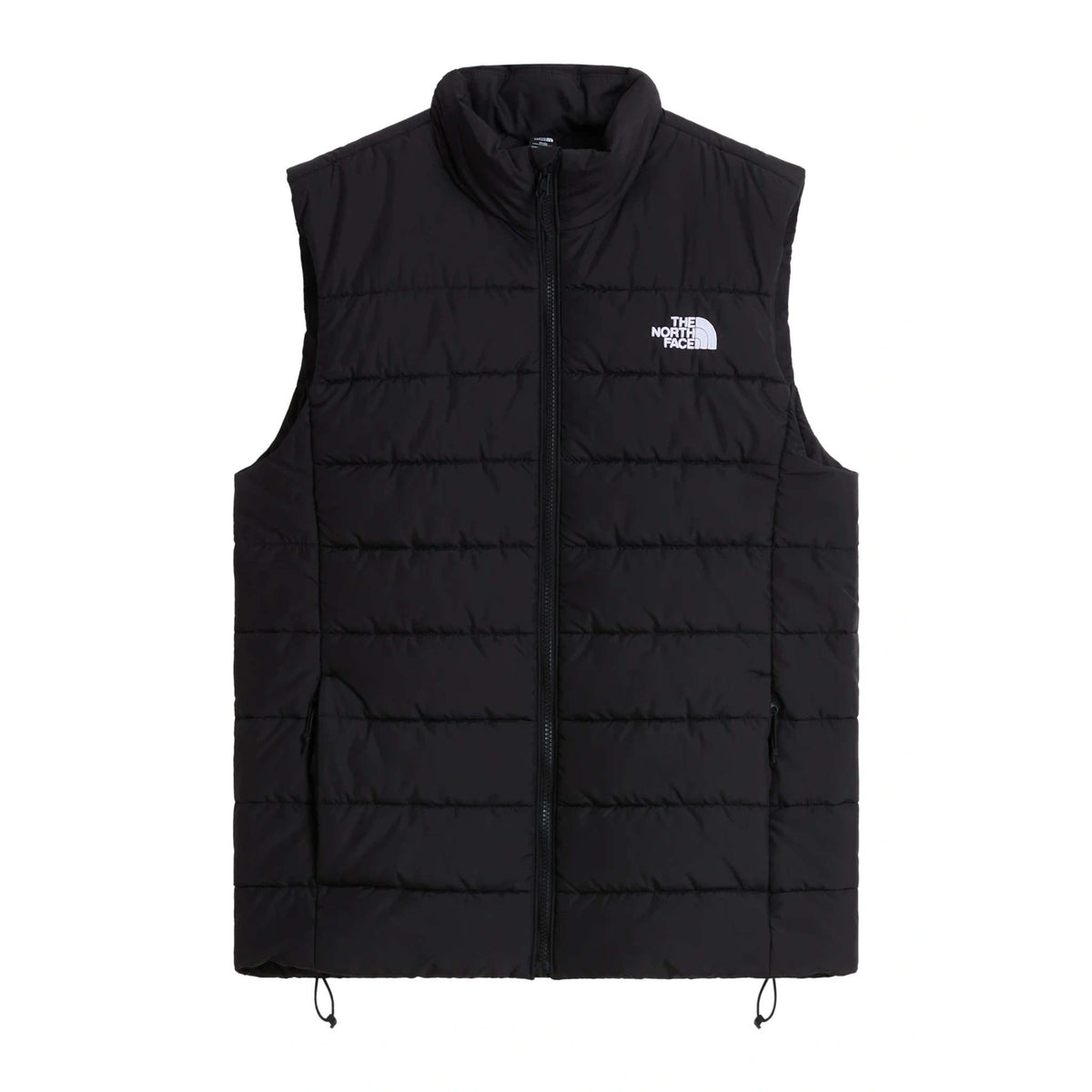 Aconcagua | Vest | Men's The North Face Men's Gilets
