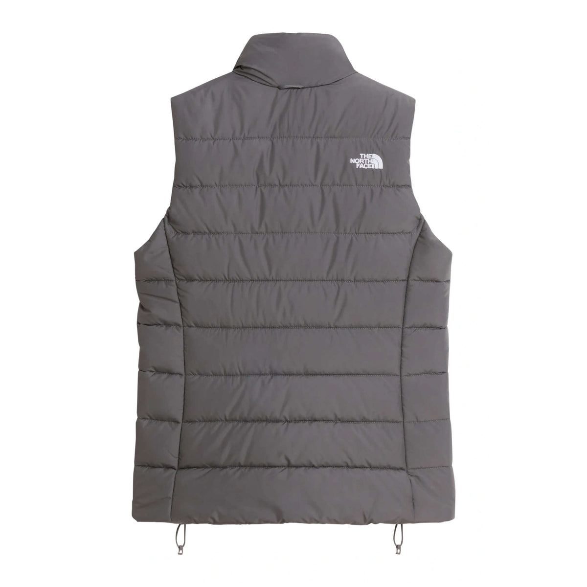 Aconcagua | Vest | Women's The North Face Women's Gilets