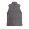 Aconcagua | Vest | Women's The North Face Women's Gilets