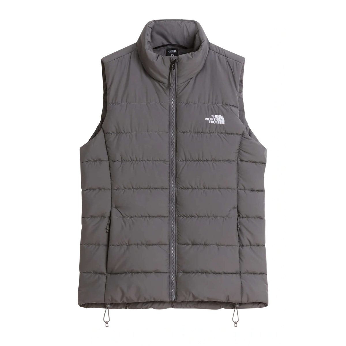 Aconcagua | Vest | Women's The North Face Women's Gilets