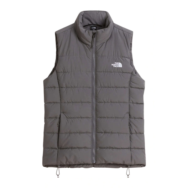 Aconcagua | Vest | Women's The North Face Women's Gilets