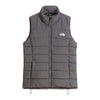 Aconcagua | Vest | Women's The North Face Women's Gilets