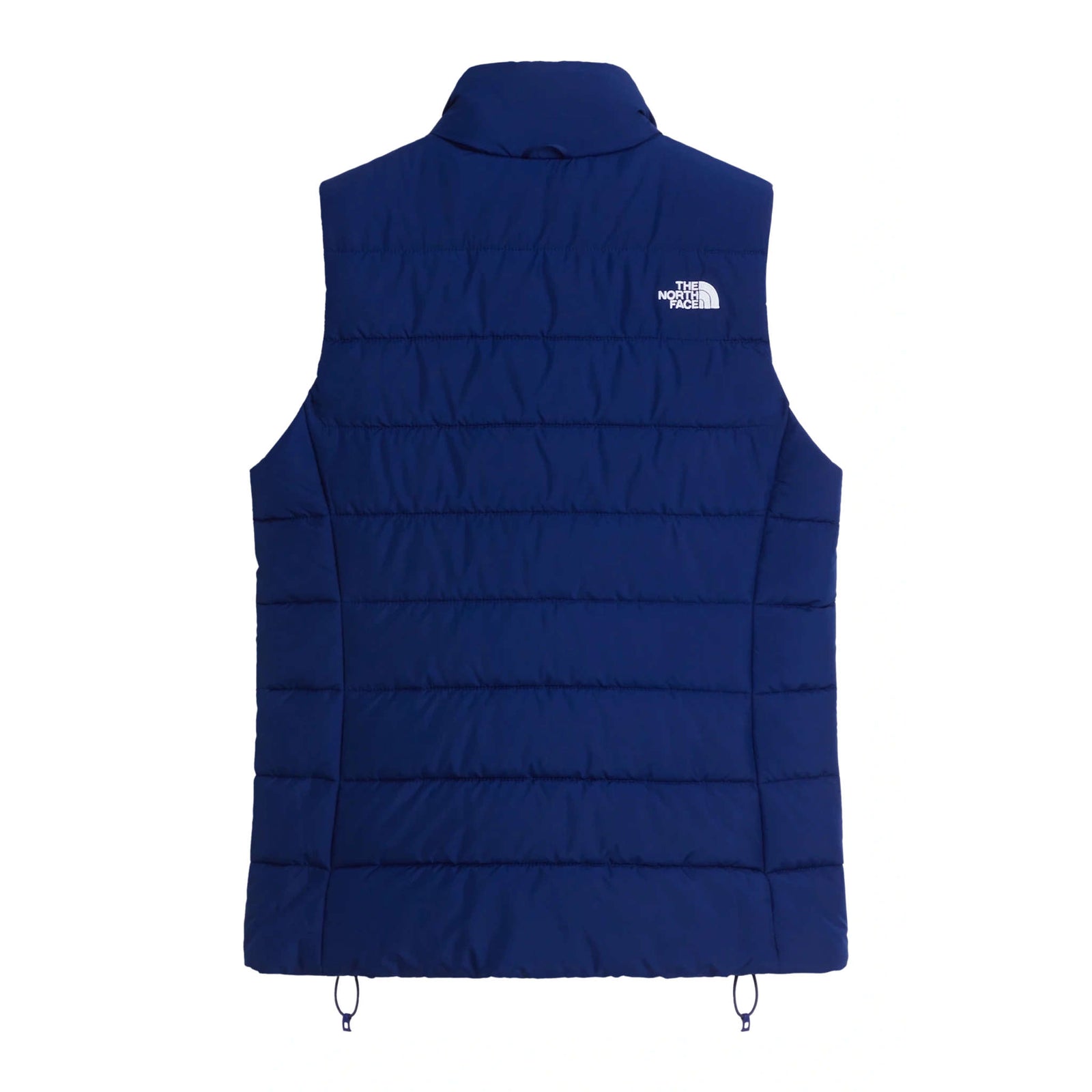 Aconcagua | Vest | Women's The North Face Women's Gilets