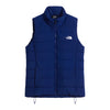 Aconcagua | Vest | Women's The North Face Women's Gilets