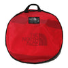 Base Camp Duffle - L The North Face NF0A52SB54A-OS Duffle Bags 95L / TNF Red/TNF Black/NPF