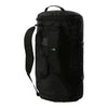 Base Camp Duffle - M The North Face NF0A52SA53R-OS Duffle Bags 71L / TNF Black/TNF White/NPF