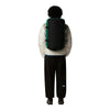 Base Camp Duffle - S The North Face NF0A52STS9W-OS Duffle Bags 50L / Evergreen/TNF Black