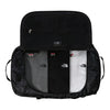 Base Camp Duffle - XL The North Face NF0A52SC53R-OS Duffle Bags 132L / TNF Black/TNF White/NPF