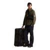 Base Camp Duffle - XL The North Face NF0A52SC53R-OS Duffle Bags 132L / TNF Black/TNF White/NPF