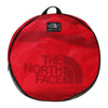 Base Camp Duffle - XL The North Face NF0A52SC54A-OS Duffle Bags 132L / TNF Red/TNF Black/NPF