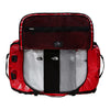 Base Camp Duffle - XXL The North Face NF0A52SD54A-OS Duffle Bags 150L / TNF Red/TNF Black/NPF