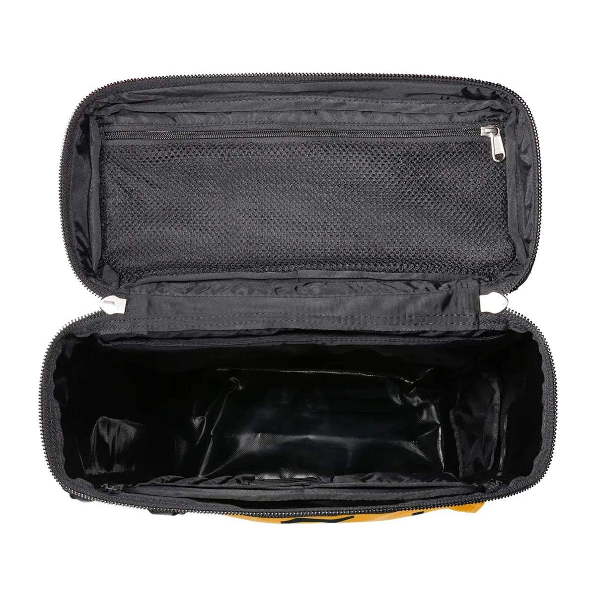 Base Camp Fuse Box The North Face NF0A3KVR4WP-OS Backpacks 30L / Summit Gold/TNF Black/NPF