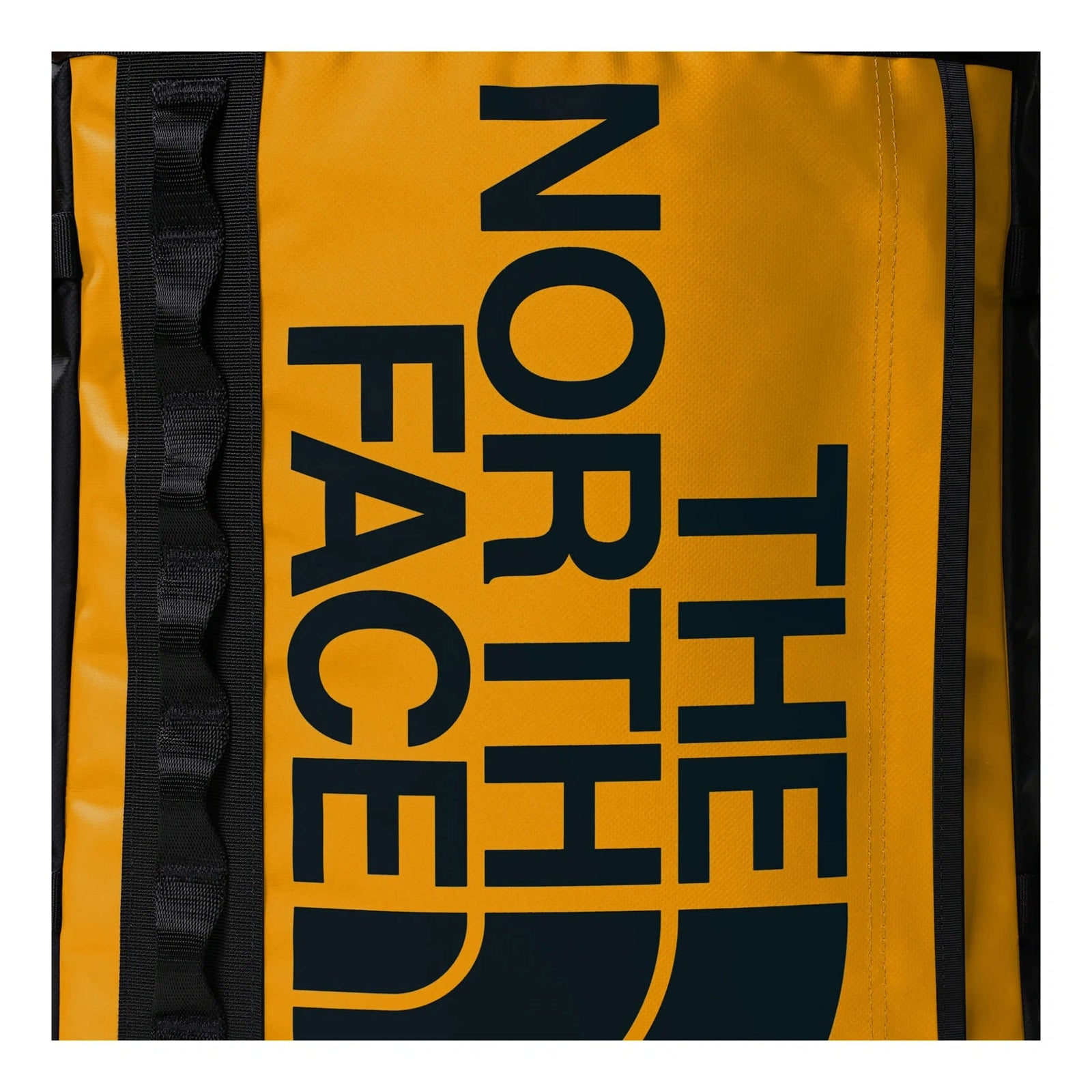 Base Camp Fuse Box The North Face NF0A3KVR4WP-OS Backpacks 30L / Summit Gold/TNF Black/NPF