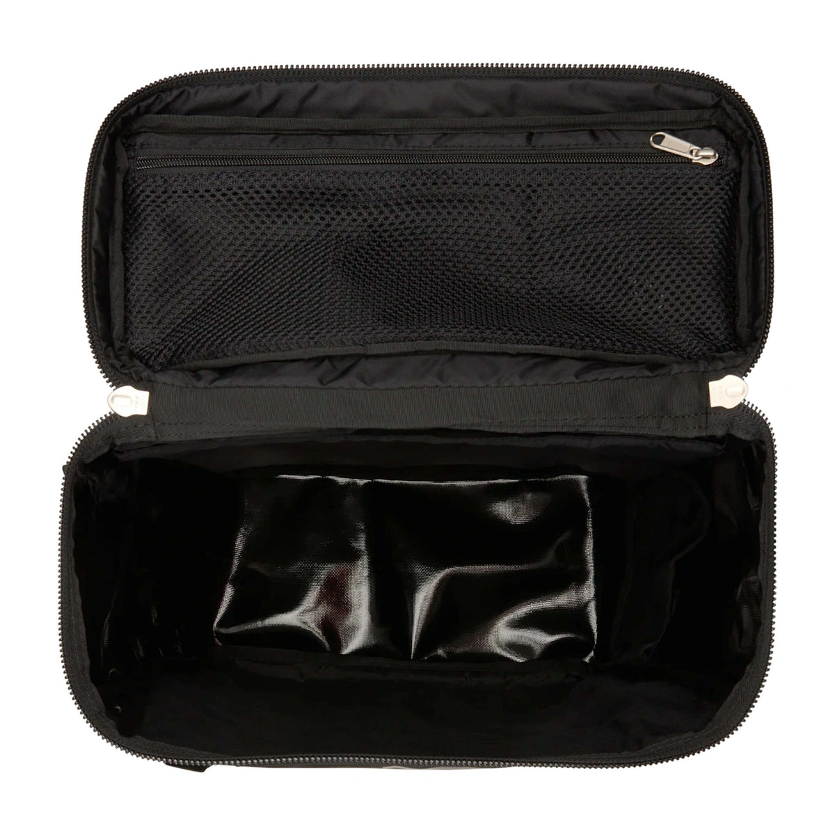 Base Camp Fuse Box The North Face NF0A3KVR4HF-OS Backpacks 30L / TNF Black/TNF Black/NPF