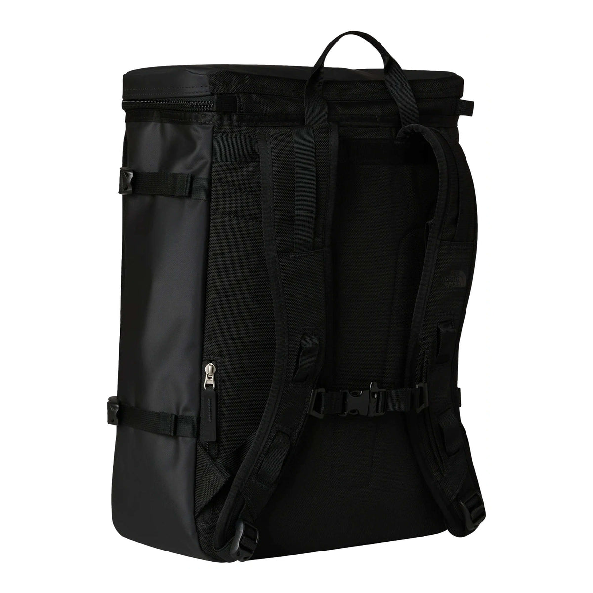 Base Camp Fuse Box The North Face NF0A3KVR4HF-OS Backpacks 30L / TNF Black/TNF Black/NPF