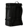 Base Camp Fuse Box The North Face NF0A3KVR4HF-OS Backpacks 30L / TNF Black/TNF Black/NPF