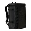Base Camp Fuse Box The North Face NF0A3KVR4HF-OS Backpacks 30L / TNF Black/TNF Black/NPF