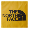 Base Camp Gear Box M The North Face NF0A81CD4WP-OS Camp Storage Boxes 65L / Summit Gold/TNF Black/NPF