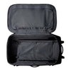 Base Camp Rolling Thunder 36 The North Face NF0A87GD53R-OS Wheeled Duffle Bags 160L / TNF Black/TNF White/NPF
