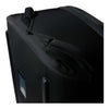 Base Camp Rolling Thunder 36 The North Face NF0A87GD53R-OS Wheeled Duffle Bags 160L / TNF Black/TNF White/NPF