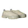 Base Camp Thermoball Mule The North Face Unisex Outdoor Slippers
