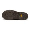 Base Camp Thermoball Mule The North Face Unisex Outdoor Slippers