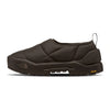 Base Camp Thermoball Mule The North Face Unisex Outdoor Slippers