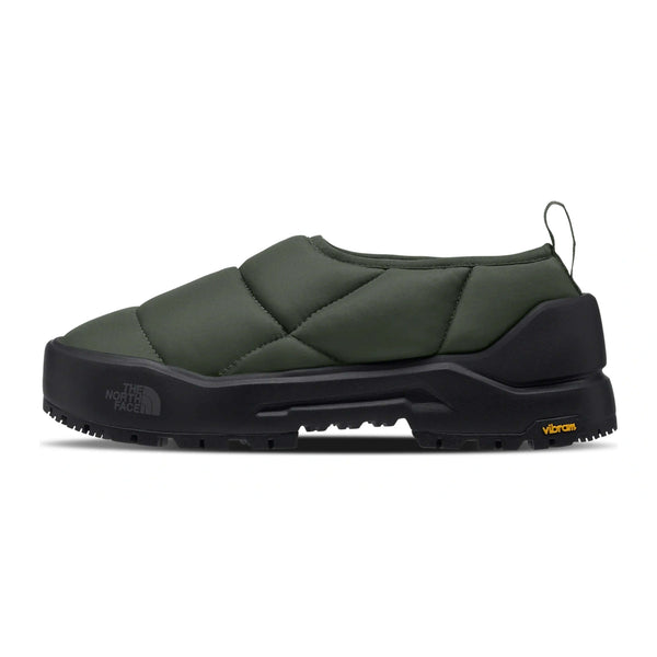 Base Camp Thermoball Mule The North Face Unisex Outdoor Slippers