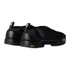 Base Camp Thermoball Mule The North Face Unisex Outdoor Slippers