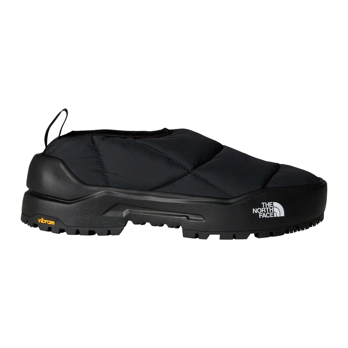 Base Camp Thermoball Mule The North Face Unisex Outdoor Slippers